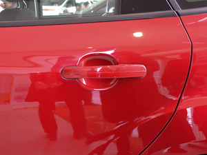 2018 1.6L քmа Ɏ ^