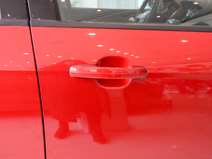 2018 1.6L քmа Ɏ ^