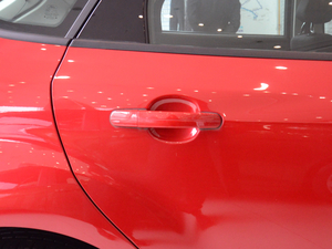 2018 1.6L քmа Ɏ ^