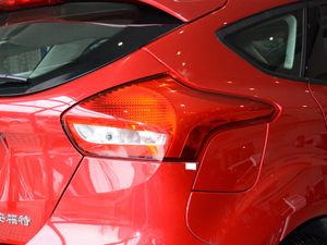 2018 1.6L քmа Ɏ ^