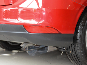 2018 1.6L քmа Ɏ ^