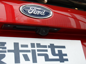 2018 1.6L քmа Ɏ ^