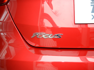 2018 1.6L քmа Ɏ ^