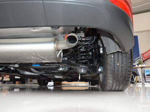 2018 1.6L քmа Ɏ ^