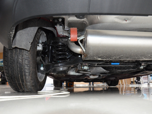 2018 1.6L քmа Ɏ ^