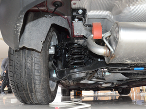 2018 1.6L քmа Ɏ ^