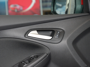 2018 1.6L քmа Ɏ g