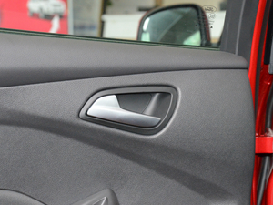 2018 1.6L քmа Ɏ g