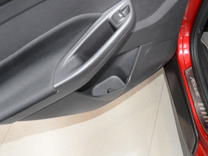 2018 1.6L քmа Ɏ g