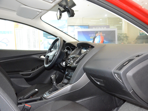 2018 1.6L քmа Ɏ g