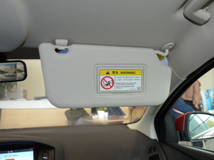 2018 1.6L քmа Ɏ g