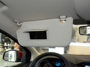 2018 1.6L քmа Ɏ g