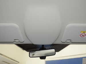 2018 1.6L քmа Ɏ g