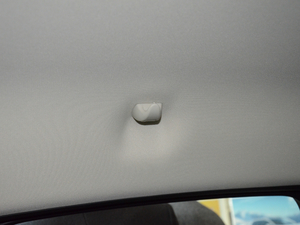 2018 1.6L քmа Ɏ g