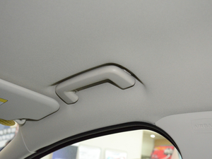 2018 1.6L քmа Ɏ g