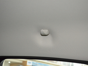 2018 1.6L քmа Ɏ g