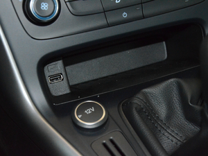 2018 1.6L քmа Ɏ g