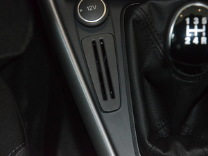 2018 1.6L քmа Ɏ g