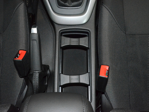 2018 1.6L քmа Ɏ g