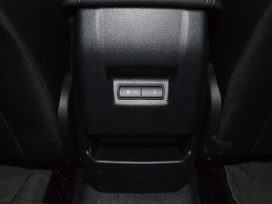 2018 1.6L քmа Ɏ g