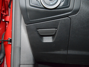 2018 1.6L քmа Ɏ g