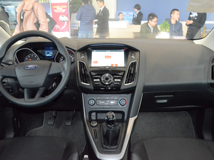 2018 1.6L քmа Ɏ п؅^