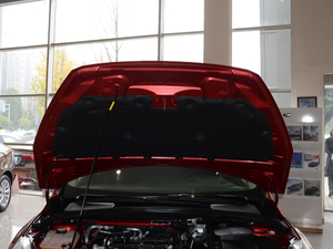 2018(jng) 1.6L ք(dng)mа Ɏ 