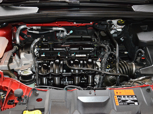 2018(jng) 1.6L ք(dng)mа Ɏ 