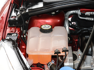 2018(jng) 1.6L ք(dng)mа Ɏ 