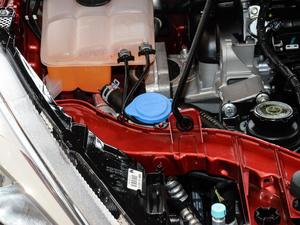 2018(jng) 1.6L ք(dng)mа Ɏ 