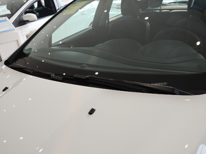 2018 EcoBoost 180ԄӾӢ Ɏ ˢ