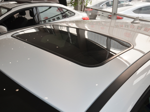 2018 EcoBoost 180ԄӾӢ Ɏ ܇