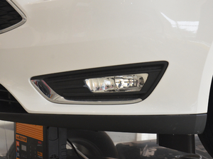 2018(jng) EcoBoost 180Ԅ(dng)Ӣ Ɏ (x)(ji)^