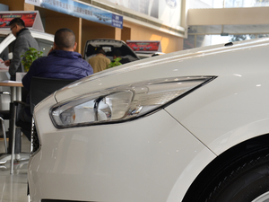 2018(jng) EcoBoost 180Ԅ(dng)Ӣ Ɏ (x)(ji)^