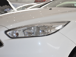 2018(jng) EcoBoost 180Ԅ(dng)Ӣ Ɏ (x)(ji)^