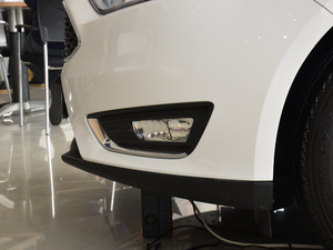 2018(jng) EcoBoost 180Ԅ(dng)Ӣ Ɏ (x)(ji)^