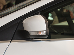 2018(jng) EcoBoost 180Ԅ(dng)Ӣ Ɏ (x)(ji)^