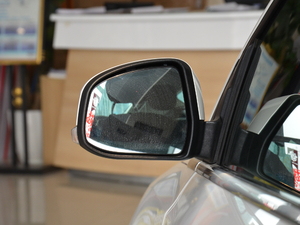 2018 EcoBoost 180ԄӾӢ Ɏ ^