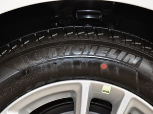 2018 EcoBoost 180ԄӾӢ Ɏ ݆̥Ʒ