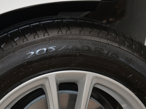 2018 EcoBoost 180ԄӾӢ Ɏ ݆̥ߴ