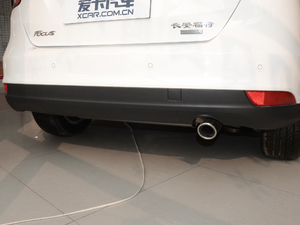 2018 EcoBoost 180ԄӾӢ Ɏ Ś