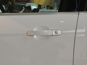 2018 EcoBoost 180ԄӾӢ Ɏ {T