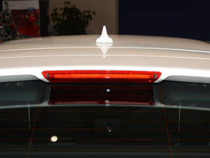 2018 EcoBoost 180ԄӾӢ Ɏ ^