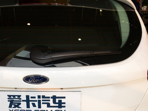 2018 EcoBoost 180ԄӾӢ Ɏ ^