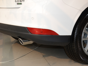 2018 EcoBoost 180ԄӾӢ Ɏ ^