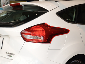 2018 EcoBoost 180ԄӾӢ Ɏ ^