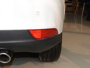 2018 EcoBoost 180ԄӾӢ Ɏ ^