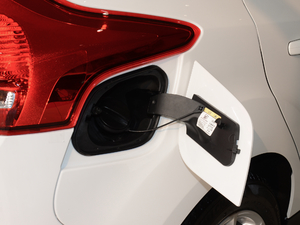 2018 EcoBoost 180ԄӾӢ Ɏ w