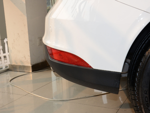 2018 EcoBoost 180ԄӾӢ Ɏ ^