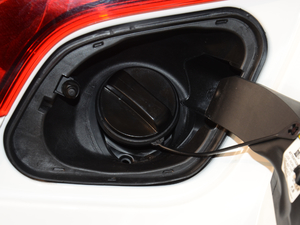 2018 EcoBoost 180ԄӾӢ Ɏ ^